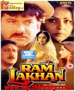 Ram Lakhan 2004 song download